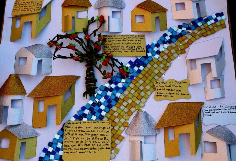 Card Image 2