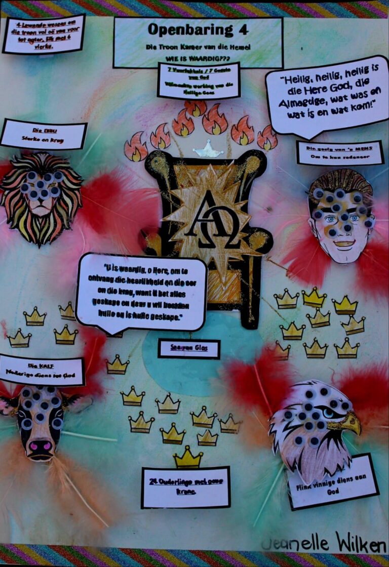 Card Image 2