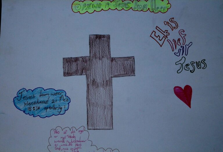 Card Image 2