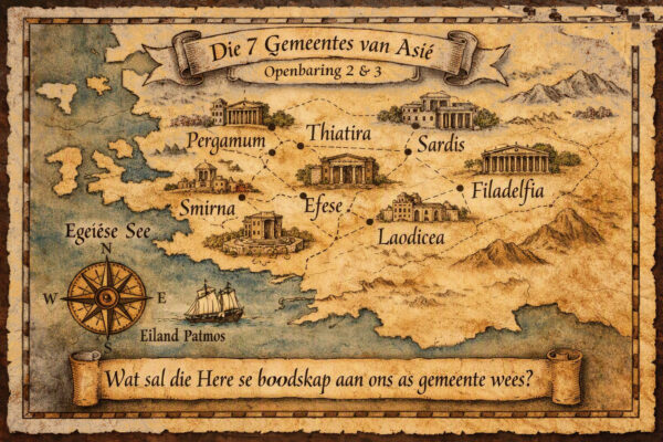Genesis