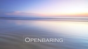 Openabring